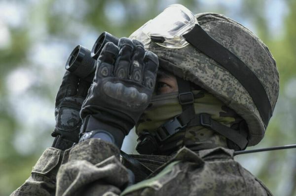 Силы ПВО перехватили еще два украинских дрона над Калужской областью