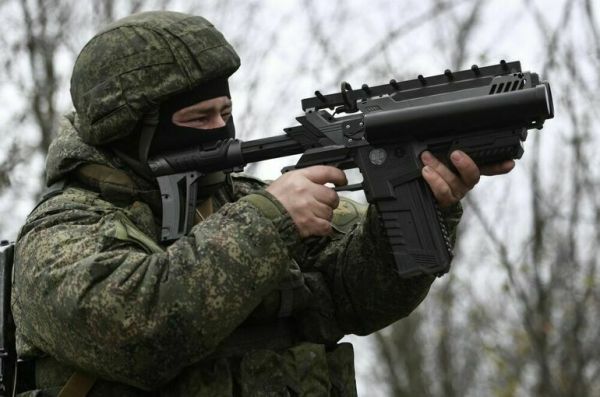 Службы транспортной безопасности смогут уничтожать дроны