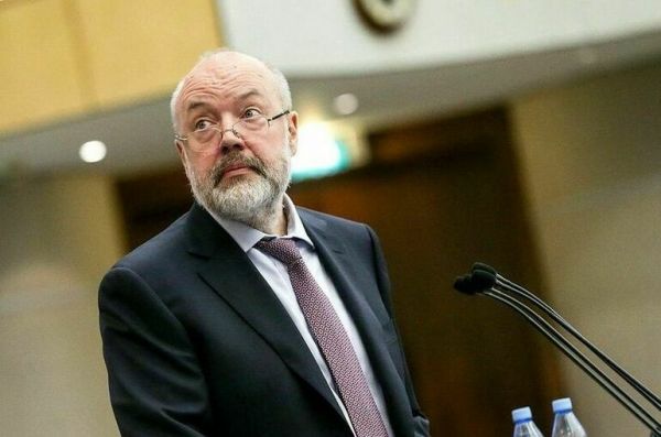 Совет по кодификации поддержал законопроект о «сиротских» произведениях Совет по кодификации поддержал законопроект о «сиротских» произведениях