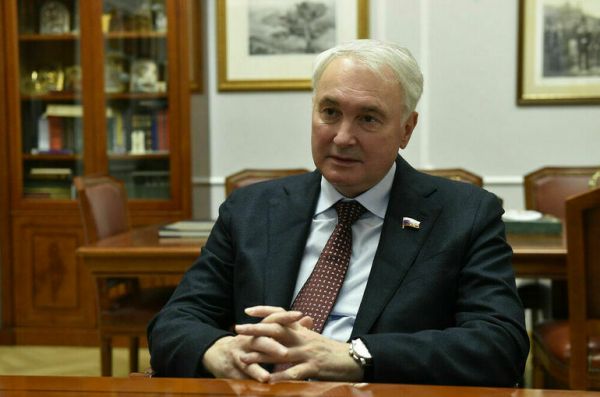 Справедливоросы предложили сделать бесплатным проезд до военно-врачебной комиссии