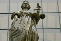 США расширили антироссийские санкции на три танкера и три компании