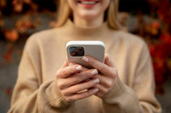  Tinder прекратит работу в Белоруссии после Дня святого Валентина