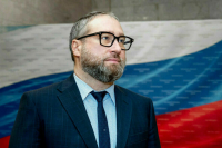 Ткачев предложил ввести понятийный аппарат для искусственного интеллекта