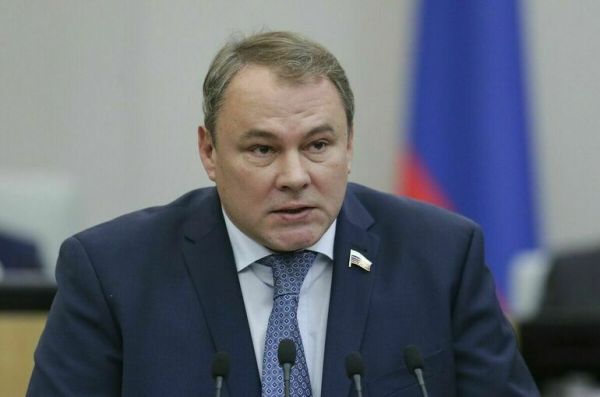 Толстой рассказал о решении России, вызвавшем большую поддержку на Западе Толстой рассказал о решении России, вызвавшем большую поддержку на Западе