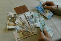 Толстой считает, что страны бывшего СССР должны сами строить русские школы