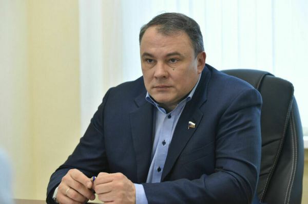 Толстой: В России «работает» только то, что свойственно русскому человеку Толстой: В России «работает» только то, что свойственно русскому человеку