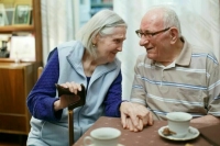 Трансгендерами займутся психиатры