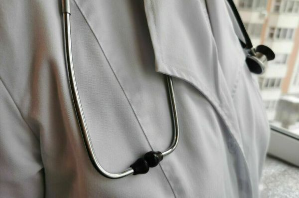 У трех студентов Воронежского госуниверситета подозревают корь