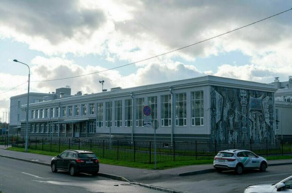 Участников СВО будут зачислять в училища и колледжи в приоритетном порядке