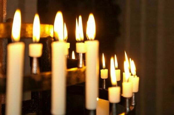 Умер один из основателей группы &laquo;Машина времени&raquo; Юрий Борзов