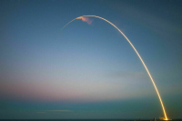 В Amnesty International подтвердили применение ЦАХАЛ снарядов с фосфором