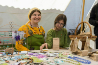 В Армении заявили, что пограничники РФ должны уйти из аэропорта Еревана