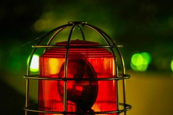 В Брянской области уничтожили три украинских дрона