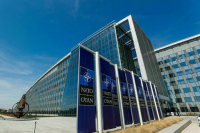 В ЦБ оценят изменение регулирования страхования средств на электронных кошельках