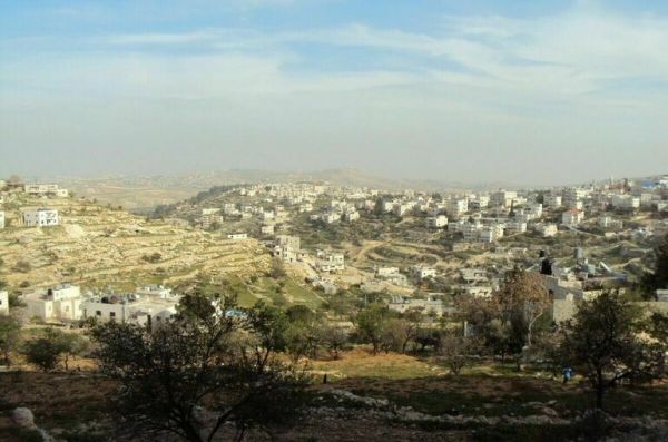 В Газе сообщили о гибели 12 человек при ударе Израиля по школе