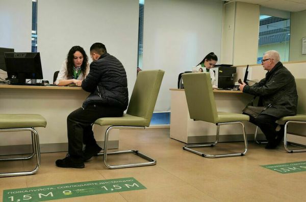 В Госдуме подготовили поправки, усиливающие защиту прав закредитованных