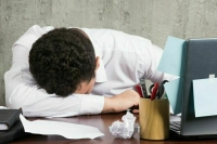 В Госдуме предложили кабмину возместить потери аграриям за счет допдоходов