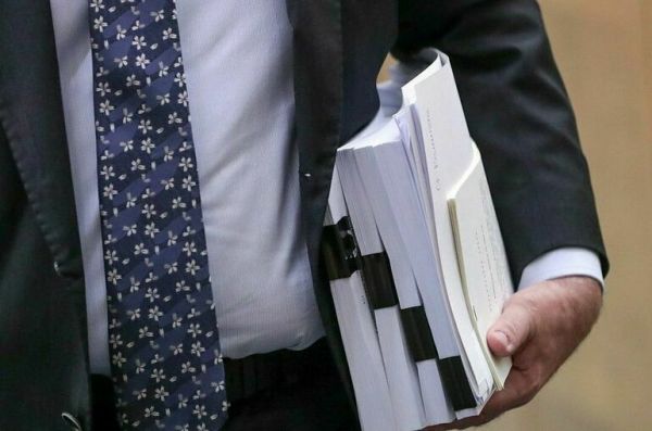 В Госдуме продолжат работу над законопроектом о запрете вейпов