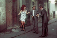 В Госдуме рассказали, когда вступает в силу&nbsp;закон&nbsp;о&nbsp;фейках