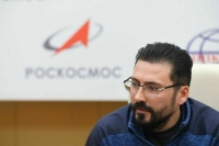 В Госдуму внесли законопроект о локализации автомобилей для такси