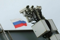 В ХАМАС сообщили о встрече в Москве делегации движения с замглавы МИД РФ В ХАМАС сообщили о встрече в Москве делегации движения с замглавы МИД РФ