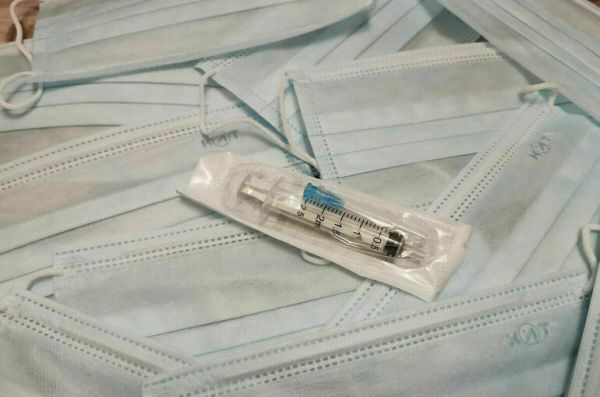 В Якутске в двух школах выявили корь