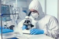 В Китае фиксируют рекордную убыль населения