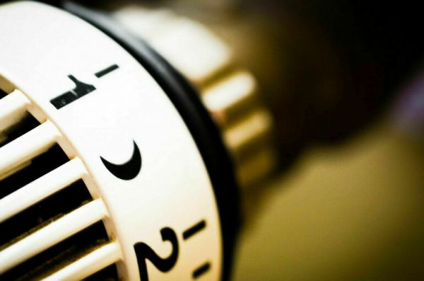 В Климовске в 122 дома из 173 вернулось тепло 