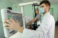 В Комитете Госдумы по обороне заявили об отсутствии угрозы ядерной войны В Комитете Госдумы по обороне заявили об отсутствии угрозы ядерной войны