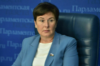 В Комитете Госдумы по торговле считают, что вейпы нужно запрещать поэтапно В Комитете Госдумы по торговле считают, что вейпы нужно запрещать поэтапно