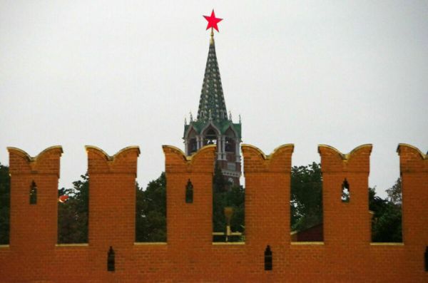 В Кремле приветствовали достижение сделки по реструктуризации &laquo;Яндекса&raquo;