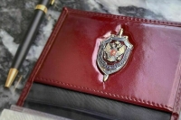 В Кремле публично не обсуждают обмен заключенными с США