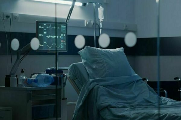 В Махачкале скончалась женщина, пострадавшая при взрыве газа В Махачкале скончалась женщина, пострадавшая при взрыве газа