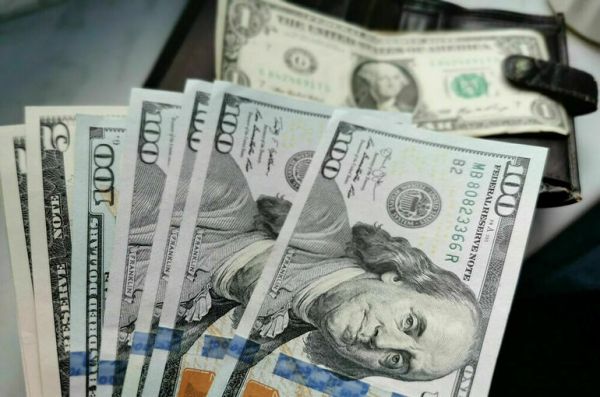 В МИД предупредили о симметричном ответе в случае конфискации активов России