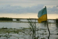 В МИД заявили, что мировое сообщество должно осудить удар Киева по Ил-76