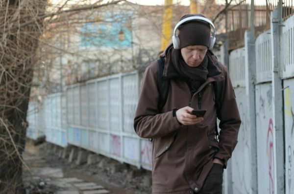 В Минцифры не считают необходимым согласовывать с абонентами рост тарифов