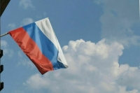 В Минкультуры подтвердили отмену спектакля &laquo;Эйнштейн и Маргарита&raquo; с Раппопорт