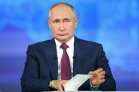 В Минобороны считают, что СБУ готовит провокацию с химическим оружием В Минобороны считают, что СБУ готовит провокацию с химическим оружием