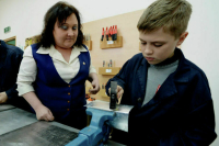 В Минсельхозе назвали факторы снижения цен на яйца после Нового года