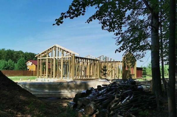 В Минстрое заявили о сохранении льготной ипотеки после 1 июля 2024 