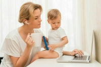 В Минтруде перечислили бессрочные меры поддержки многодетных