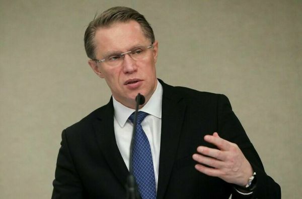 В Минздраве заявили о снижении потребления алкоголя в России за 10 лет В Минздраве заявили о снижении потребления алкоголя в России за 10 лет