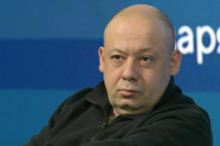 В мире отмечают Международный день детского телевидения и радиовещания