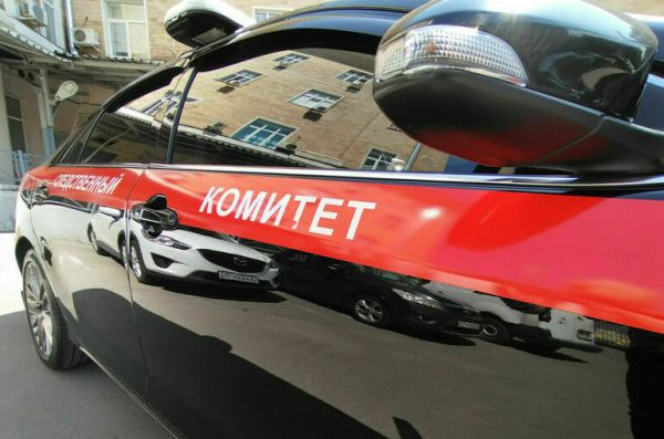 В общежитии Кемерово в ходе массовой драки был убит подросток 