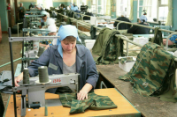 В ОДКБ заявили о неприемлемости провокаций у границ стран-участниц В ОДКБ заявили о неприемлемости провокаций у границ стран-участниц