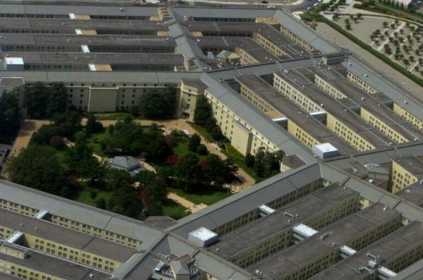 В Пентагоне допустили, что Израиль ждет стратегическое поражение в Газе