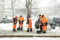 В Петербурге 19 фигурантам предъявили обвинения в поджогах дверей квартир