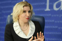 В Роскачестве рассказали, как выбрать настоящую &laquo;Докторскую&raquo; колбасу