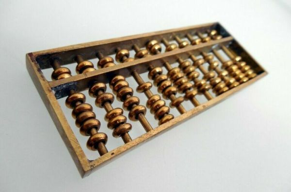 В России отмечают День образования казначейства В России отмечают День образования казначейства