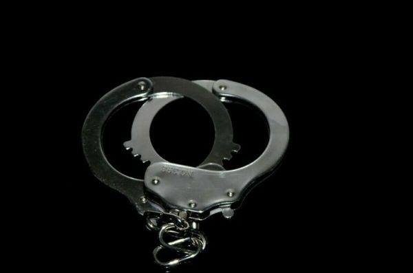 В Сербии задержали подозреваемого в шпионаже в пользу Болгарии В Сербии задержали подозреваемого в шпионаже в пользу Болгарии